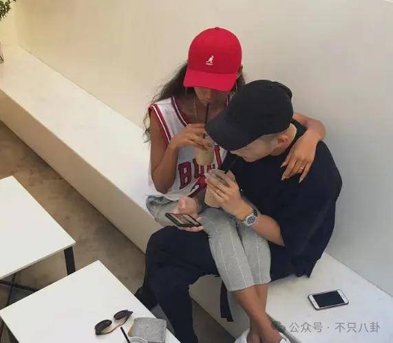 又发现新孩子了<strong></p>
<p>shib币</strong>！这位50多岁大叔私生活这么混乱吗？