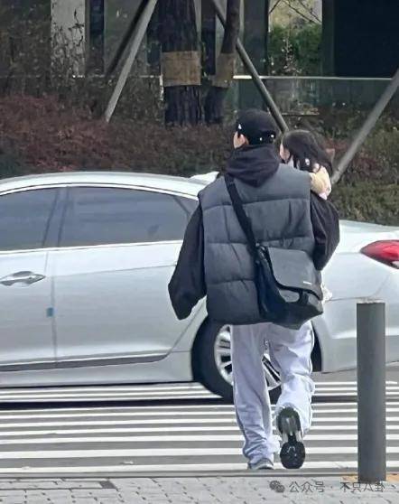 又发现新孩子了<strong></p>
<p>shib币</strong>！这位50多岁大叔私生活这么混乱吗？