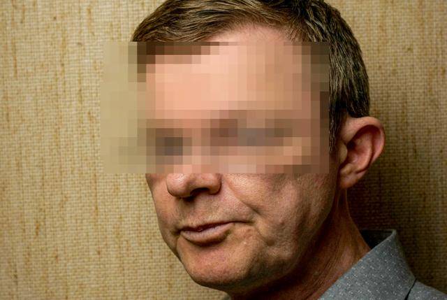 挪威妇科医生20年强奸87名患者<strong></p>
<p>shib币</strong>，偷录6000小时视频
