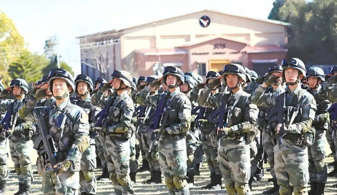 解放军抵达当晚<strong></p>
<p>shib币</strong>，不到24小时，巴基斯坦宣布出兵，全面进攻境内极端组织