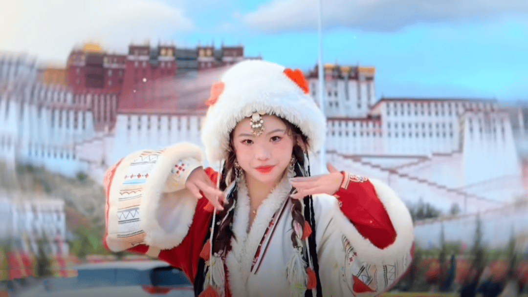 管晨辰再发声：我怼吴柳芳是我个人行为<strong></p>
<p>shib币</strong>！我跳的舞和她跳的舞有本质区别