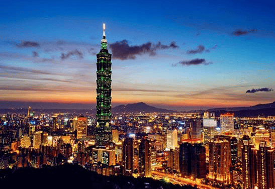两岸统一<strong></p>
<p>shib币</strong>，不能再等！赖清德主动释放和谈信号，岛内舆论炸锅！
