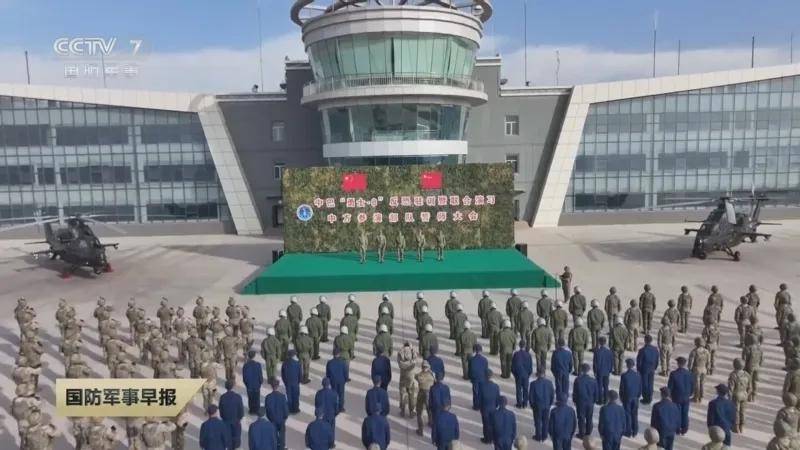 “俾路支”猖狂袭击中国人<strong></p>
<p>狗币</strong>，中巴反恐效果立竿见影，7名恐怖分子当场被毙