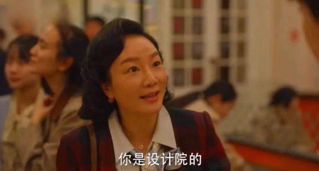 比土木更惨的专业<strong></p>
<p>狗币</strong>，985本硕月薪3000