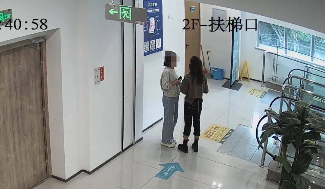 生理盐水假冒“九价”HPV疫苗<strong></p>
<p>狗币</strong>，受害女性百余人，兰州警方抓获嫌疑人，系医院护士