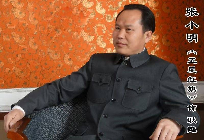 群演降薪<strong></p>
<p>狗币</strong>，竖屏剧降温，横店下一个拐点在哪里？