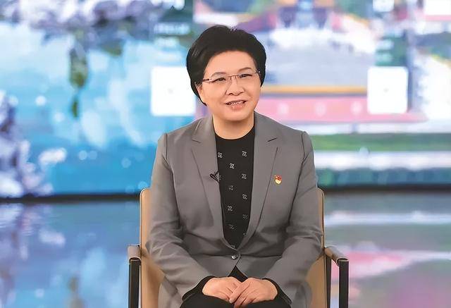 韩立明<strong></p>
<p>币安如何交易</strong>，不再担任江苏省委常委、南京市委书记的职务（附简历）