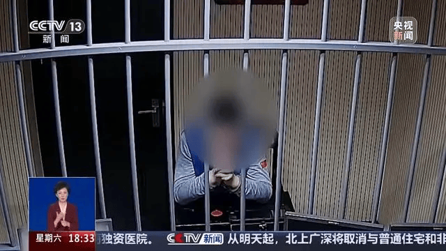300万元变6万斤牛肉<strong></p>
<p>币安如何交易</strong>，吃不到也卖不了，什么情况？