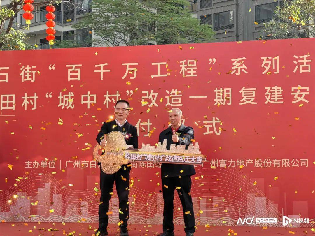 昔日“中国最牛汽配城”！今天<strong></p>
<p>币安如何交易</strong>，广州一村变了