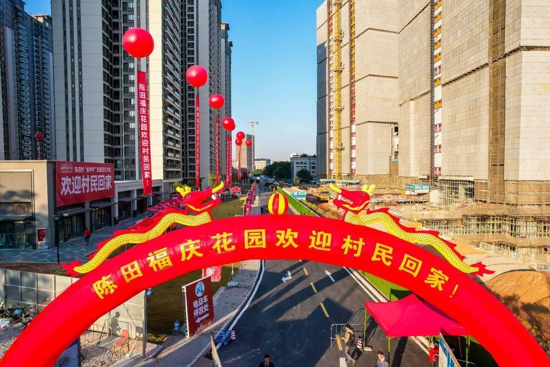 昔日“中国最牛汽配城”！今天<strong></p>
<p>币安如何交易</strong>，广州一村变了