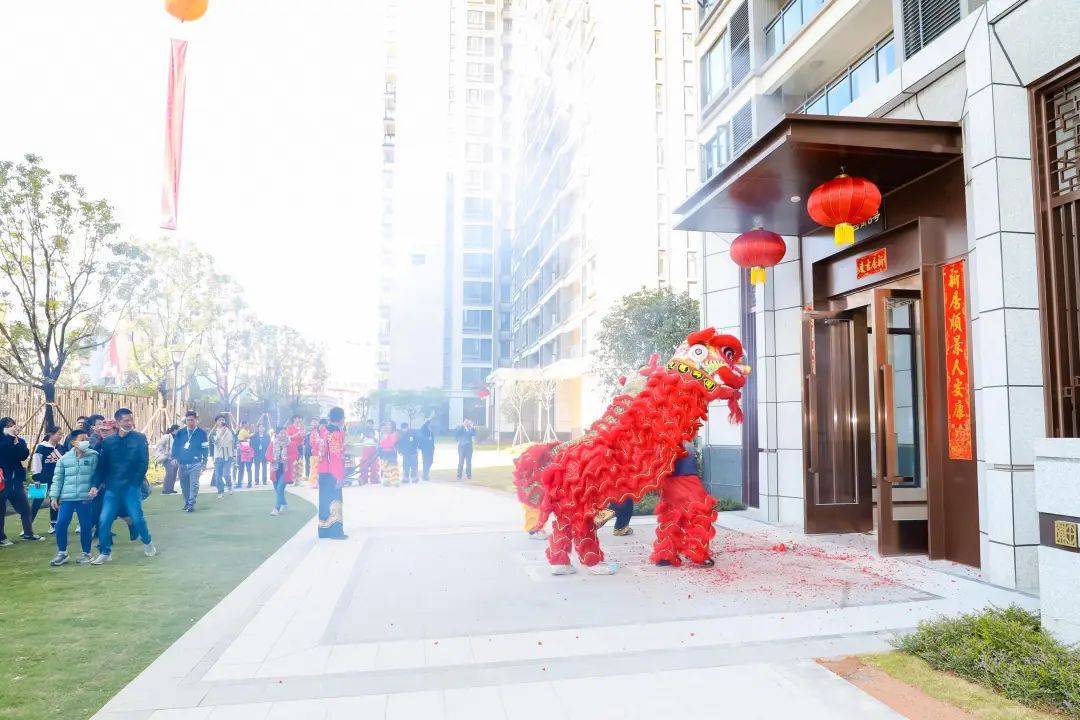 昔日“中国最牛汽配城”！今天<strong></p>
<p>币安如何交易</strong>，广州一村变了
