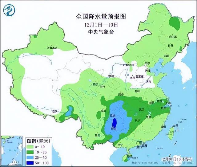 山东再迎冷空气<strong></p>
<p>币安如何交易</strong>，局部大雪+大风+降温！