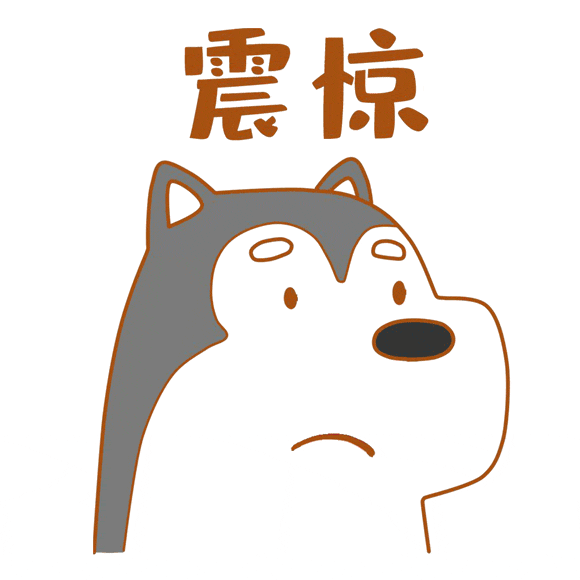 用货拉拉只送一箱牛奶<strong></p>
<p>币安如何交易</strong>？司机果断把车开进了派出所……