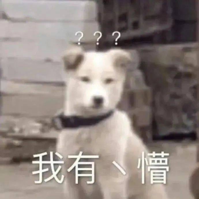 用货拉拉只送一箱牛奶<strong></p>
<p>币安如何交易</strong>？司机果断把车开进了派出所……