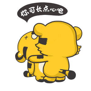用货拉拉只送一箱牛奶<strong></p>
<p>币安如何交易</strong>？司机果断把车开进了派出所……