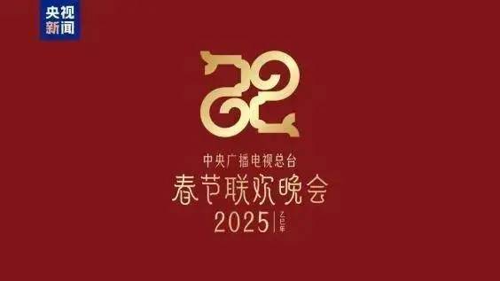 下下下下下下下下下周过年<strong></p>
<p>币安如何交易</strong>！“刘德华已解冻85%”！