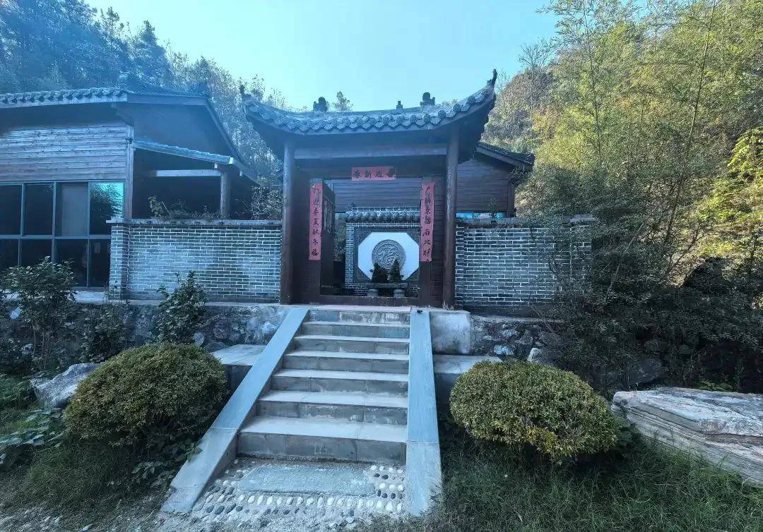药王谷开诊1个多月15名患者死亡<strong></p>
<p>binance币安下载</strong>，官方通报：已立案，正开展全面调查