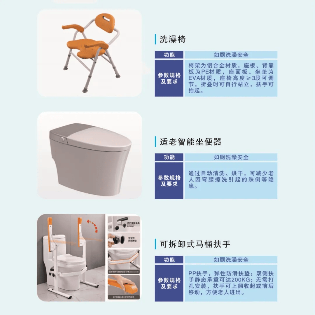 “2万元到账了<strong></p>
<p>binance币安下载</strong>！”杭州不少人收到通知！抓紧申请