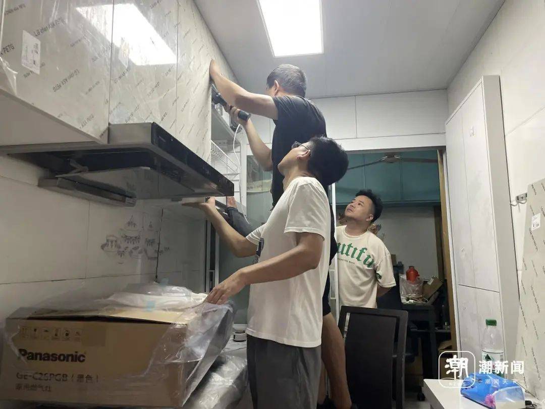 “2万元到账了<strong></p>
<p>binance币安下载</strong>！”杭州不少人收到通知！抓紧申请