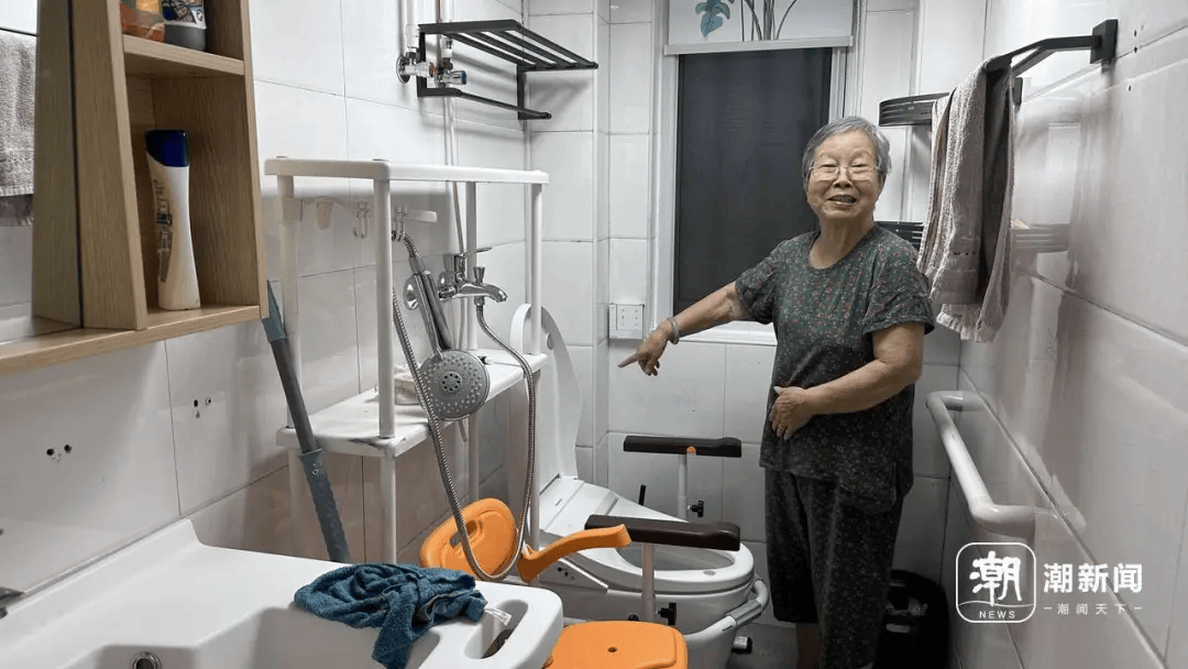 “2万元到账了<strong></p>
<p>binance币安下载</strong>！”杭州不少人收到通知！抓紧申请