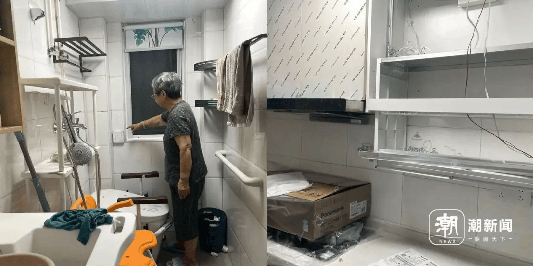 “2万元到账了<strong></p>
<p>binance币安下载</strong>！”杭州不少人收到通知！抓紧申请