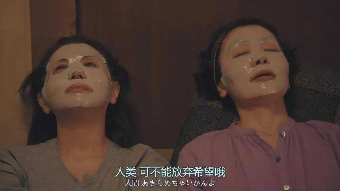 95后为了啃老<strong></p>
<p>binance币安下载</strong>，开始假装考公