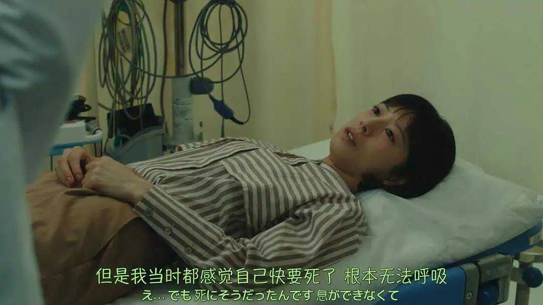 95后为了啃老<strong></p>
<p>binance币安下载</strong>，开始假装考公