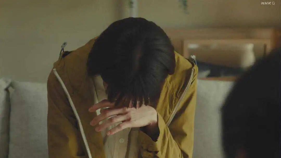 95后为了啃老<strong></p>
<p>binance币安下载</strong>，开始假装考公