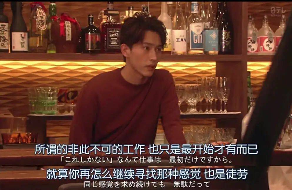 95后为了啃老<strong></p>
<p>binance币安下载</strong>，开始假装考公