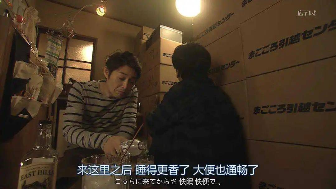 95后为了啃老<strong></p>
<p>binance币安下载</strong>，开始假装考公