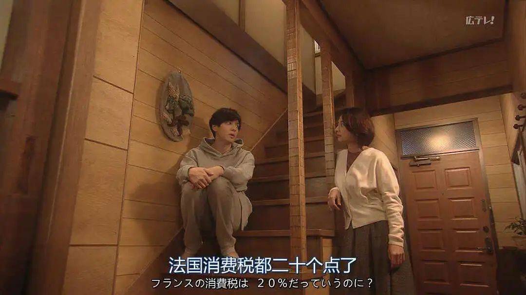 95后为了啃老<strong></p>
<p>binance币安下载</strong>，开始假装考公