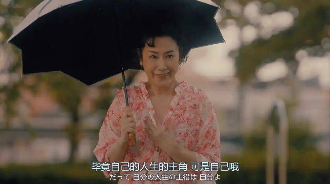 95后为了啃老<strong></p>
<p>binance币安下载</strong>，开始假装考公