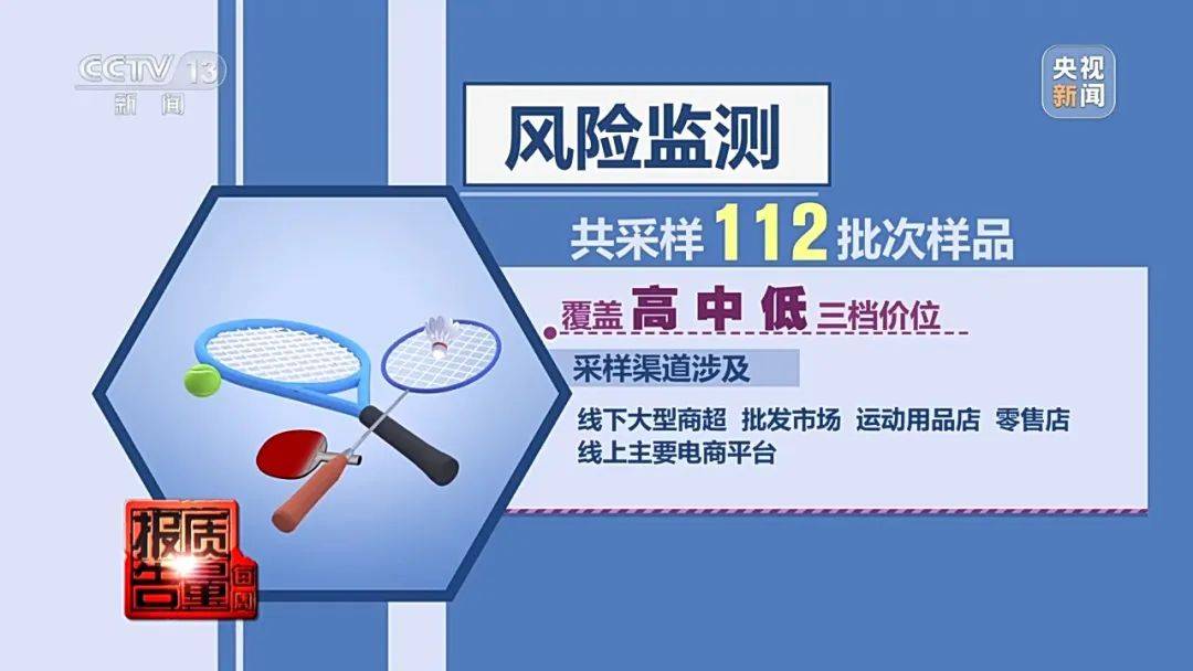 超标200倍以上<strong></p>
<p>binance币安下载</strong>！影响生殖健康和生长发育！央视曝光：很多孩子都在用