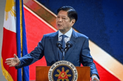 再嚣张试试看！杜特尔特家族彻底陷入困境<strong></p>
<p>binance币安下载</strong>，军方已被列入名单！
