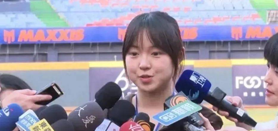 大陆学生称“中国台北”<strong></p>
<p>币安交易网</strong>，遭台大学生粗暴抗议，绿营想撤销大陆访团，马英九回应亮了