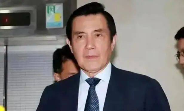 大陆学生称“中国台北”<strong></p>
<p>币安交易网</strong>，遭台大学生粗暴抗议，绿营想撤销大陆访团，马英九回应亮了