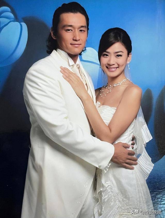 46岁知名女星宣布怀孕<strong></p>
<p>币安交易网</strong>！