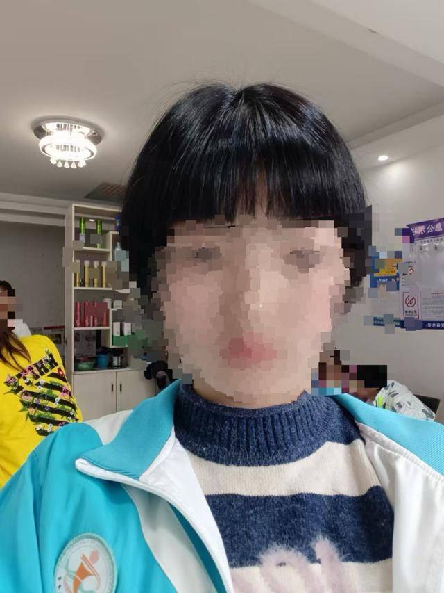 17岁云南女生 “没病做手术离世”？家属回应：确诊先心病<strong></p>
<p>币安交易网</strong>，三家医院都建议手术｜云辟谣