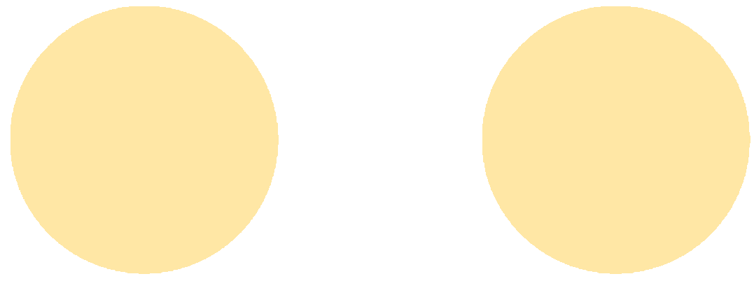 江苏徐州传出多声巨响？刚刚<strong></p>
<p>币安交易网</strong>，住建部门回应了！