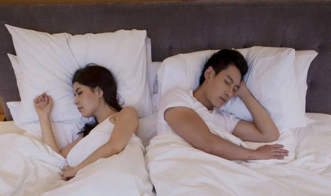 女子为嫁已婚男给其原配120万元<strong></p>
<p>如何打开币安网站</strong>，后起诉要回，法院判决“大快人心”
