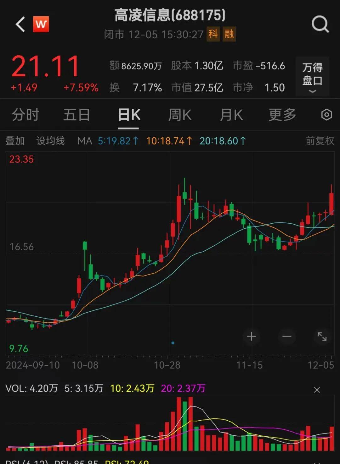 明日停牌！A股又一重大重组<strong></p>
<p>如何打开币安网站</strong>，提前大涨！