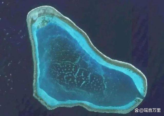 中方水炮清场！菲船疯狂逃窜<strong></p>
<p>如何打开币安网站</strong>，美国迅速改口，小马科斯已无路可退