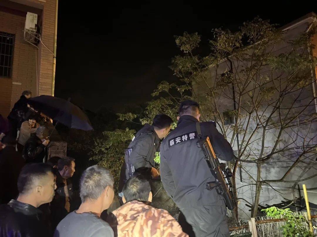 有极强攻击性<strong></p>
<p>如何打开币安网站</strong>！警方确认：当场击毙