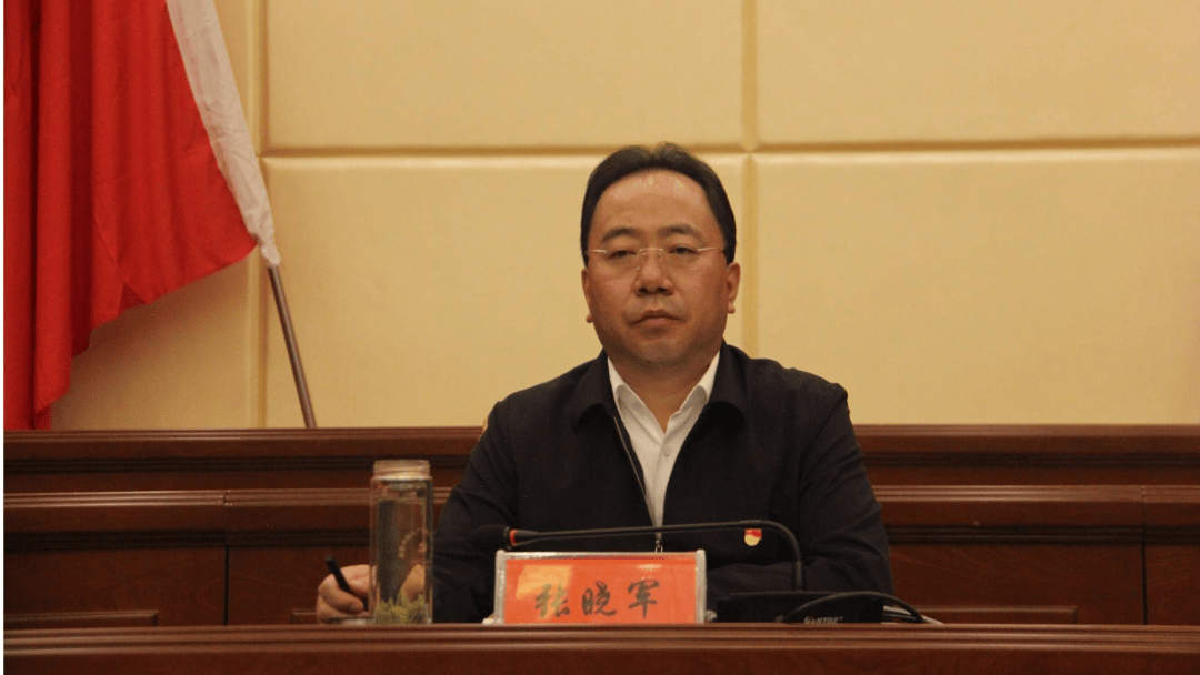 调岗5个月后<strong></p>
<p>如何打开币安网站</strong>，张晓军主动投案