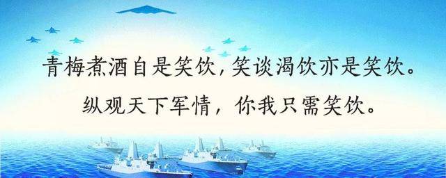 军事 | 美俄军方高层通话<strong></p>
<p>币安怎么进去</strong>，究竟什么意思？