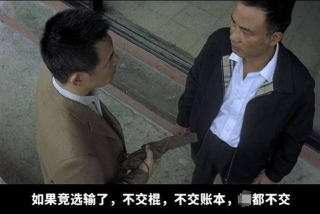 弹劾尹锡悦动议破产<strong></p>
<p>币安怎么进去</strong>，韩国执政党耍无赖：人不交、总统权力也不交