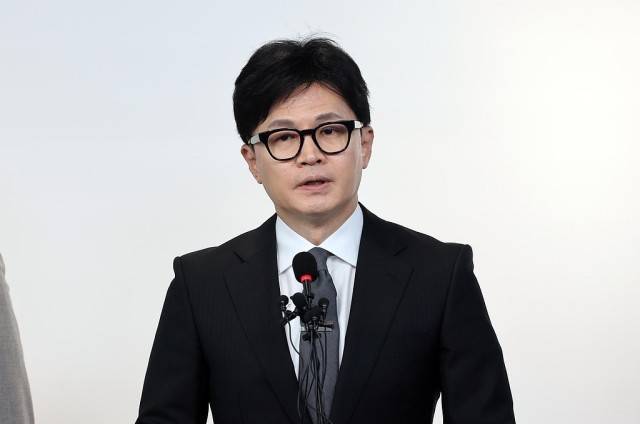 韩东勋如何成为“韩国第一剑”<strong></p>
<p>币安怎么进去</strong>？