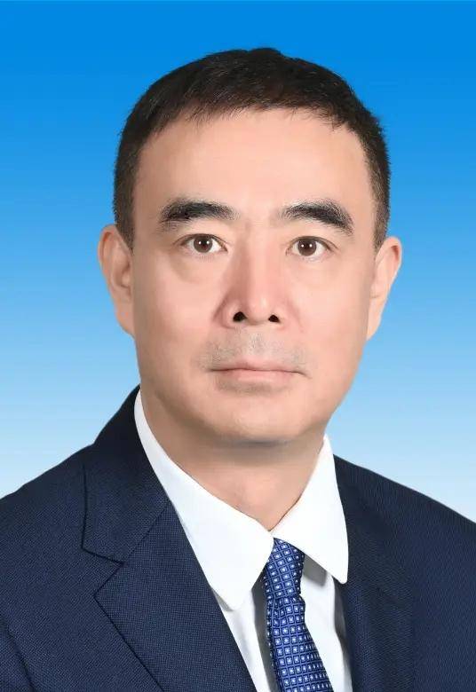 吴泽桐任珠海市代理市长<strong></p>
<p>币安怎么进去</strong>，乔雷任珠海市公安局局长