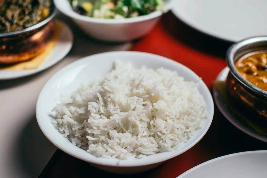 大米变难吃了<strong></p>
<p>币安怎么进去</strong>，而且还会越来越难吃，科学家已经证明了这一点