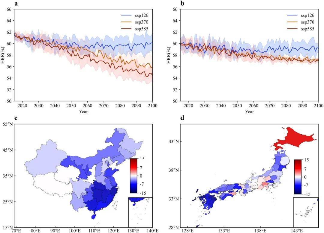 大米变难吃了<strong></p>
<p>币安怎么进去</strong>，而且还会越来越难吃，科学家已经证明了这一点